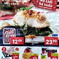 01 Lidl 14 a 20 dezembro